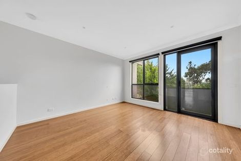 Property photo of 9B Huntington Drive Craigieburn VIC 3064