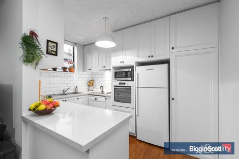 4/188-190 The Parade, Ascot Vale, VIC 3032