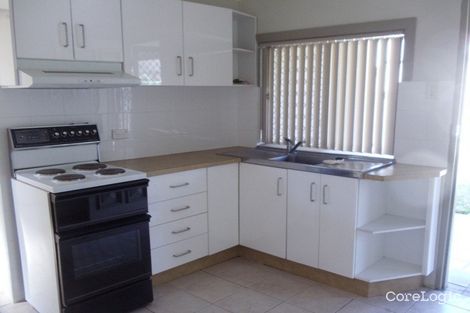 Property photo of 37 Wentworth Street Tempe NSW 2044