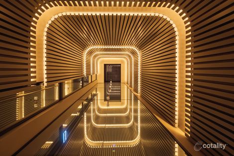 202/14 Grosvenor St, Neutral Bay, NSW 2089