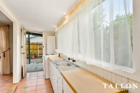 Property photo of 95 Salmon Street Hastings VIC 3915