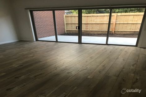 5/71-73 Newlands Rd, Coburg North, VIC 3058