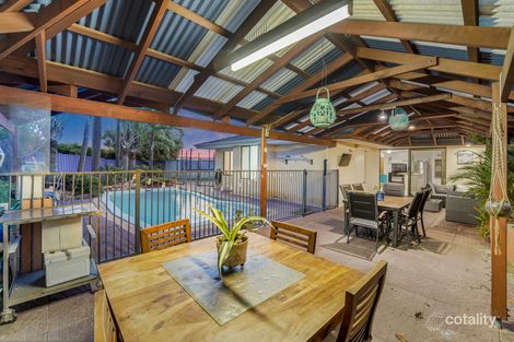 Property photo of 101 Wimbledon Drive Kingsley WA 6026