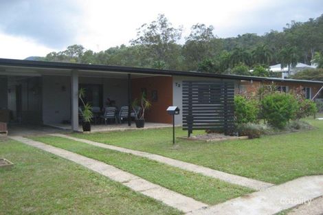 73 Mansfield St, Earlville, QLD 4870