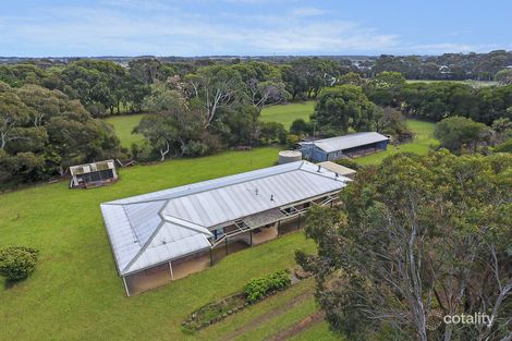 131 Carrolls Rd, Allansford, VIC 3277