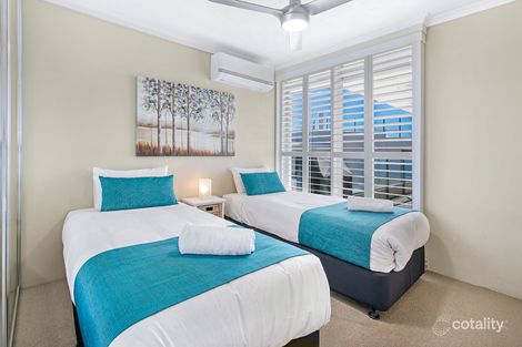 Property photo of 26/67 Albatross Avenue Mermaid Beach QLD 4218