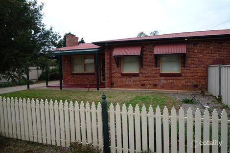 38 Charford St, Elizabeth North, SA 5113