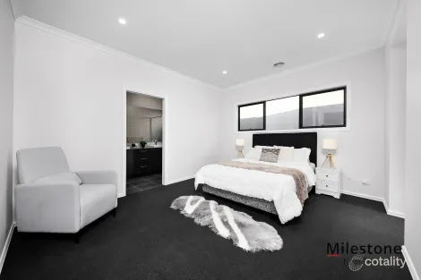 Property photo of 70 Kettlewell Drive Lara VIC 3212