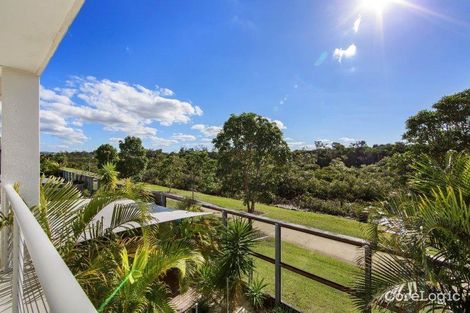 Property photo of 11 Easter Street Parrearra QLD 4575