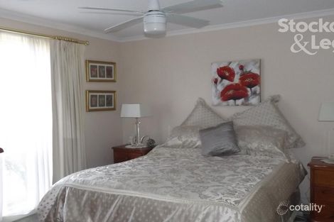 Property photo of 3 Justin Court Corowa NSW 2646