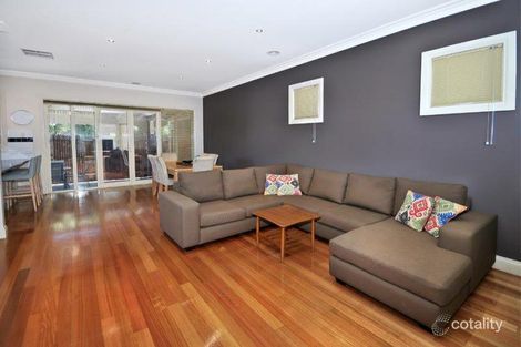 Property photo of 2/25 Dorset Road Pascoe Vale VIC 3044