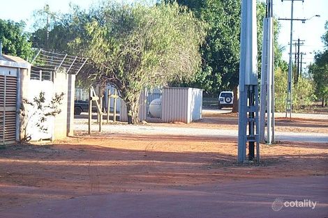 23 Walcott St, Broome, WA 6725