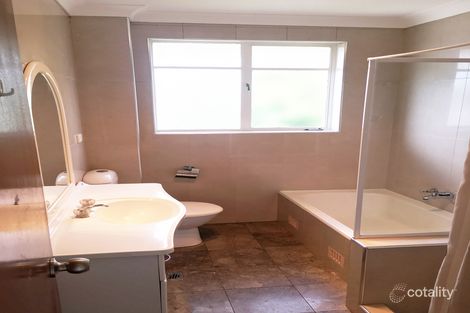 Property photo of 6/859 Pacific Highway Chatswood NSW 2067