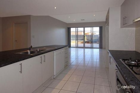 Property photo of 4/23 Ray Street Findon SA 5023
