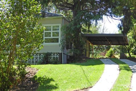 11 Pitt St, Springwood, NSW 2777