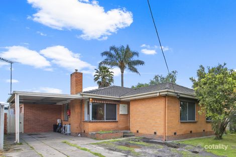 Property photo of 35 High Street Moe VIC 3825
