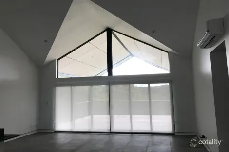 Property photo of 567 Lower King Road Lower King WA 6330