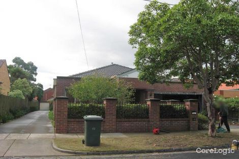 Property photo of 1/26 St Huberts Road Carnegie VIC 3163