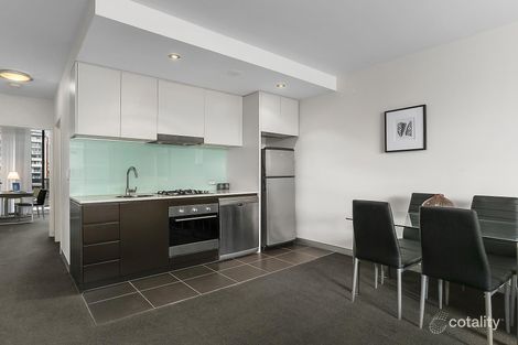 Property photo of R201/1 Retreat Street Alexandria NSW 2015