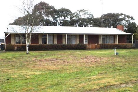 400 Ti Tree Rd, Warrenheip, VIC 3352