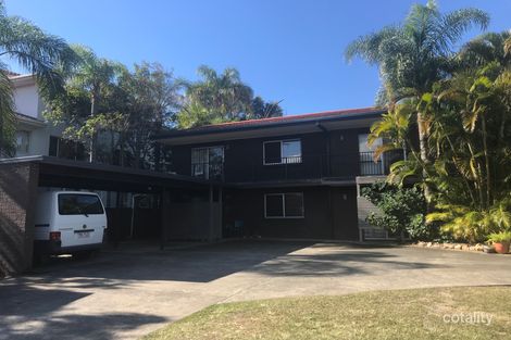 4/1 Tarni Ave, Palm Beach, QLD 4221