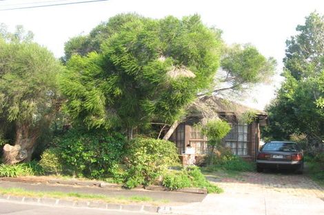 29 Roseberry Ave, Brighton East, VIC 3187