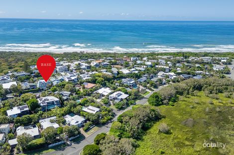 Property photo of 30 Lowry Street Peregian Beach QLD 4573