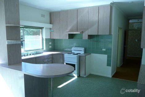 Property photo of 57 Ortella Street Griffith NSW 2680