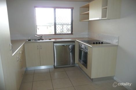 304/11-15 Charlekata Cl, Freshwater, QLD 4870