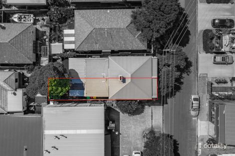 Property photo of 13 Fleming Street Wickham NSW 2293