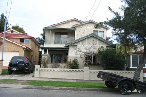 85 Park St, Campsie, NSW 2194