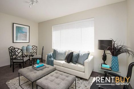 Property photo of 1/80 Dartbrook Road Auburn NSW 2144