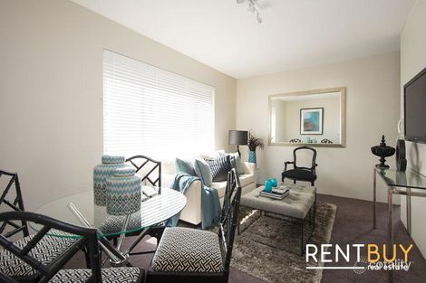 Property photo of 1/80 Dartbrook Road Auburn NSW 2144