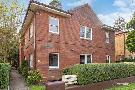 2/39 Eurobin Ave, Manly, NSW 2095