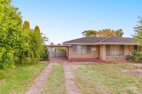 Property photo of 23A Spring Road Thornlie WA 6108