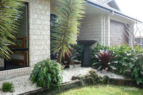 Property photo of 112 Shara Boulevard Ocean Shores NSW 2483