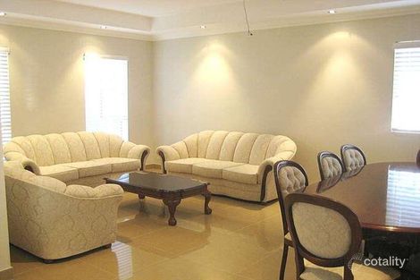 Property photo of 22 Tawmii Place Castle Hill NSW 2154