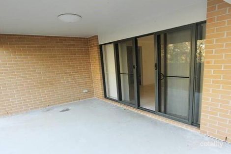 Property photo of 16 Christina Road Clinton QLD 4680