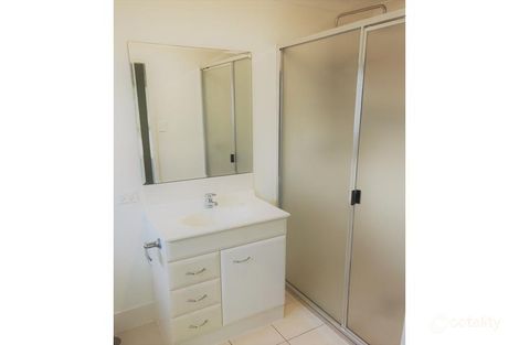 Property photo of 16 Christina Road Clinton QLD 4680