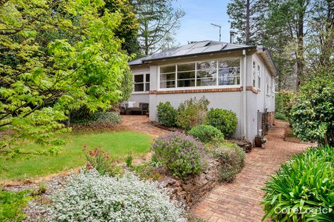 16 Norwood St, Leura, NSW 2780