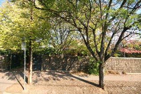 50 Elmo Ave, Westbourne Park, SA 5041