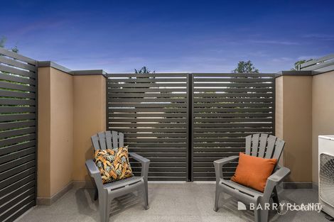 Property photo of 6 Pablo Place Lilydale VIC 3140