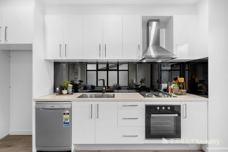 Property photo of 6 Pablo Place Lilydale VIC 3140