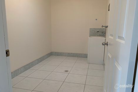 5/64 Darley St, Shellharbour, NSW 2529