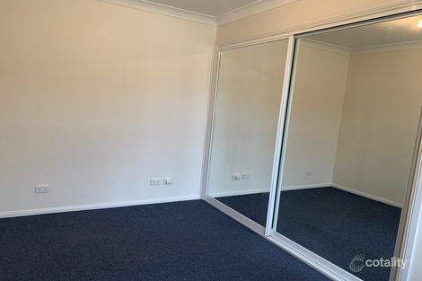 Property photo of 5/64 Darley Street Shellharbour NSW 2529