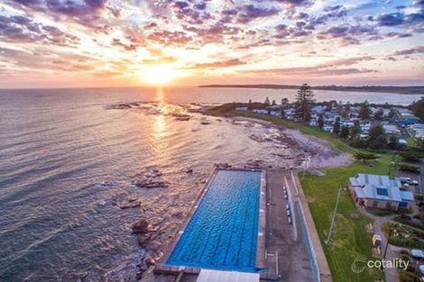 Property photo of 5/64 Darley Street Shellharbour NSW 2529