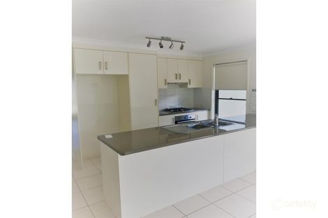 Property photo of 16 Christina Road Clinton QLD 4680