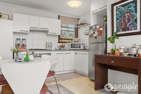 58/66 Cleaver St, West Perth, WA 6005