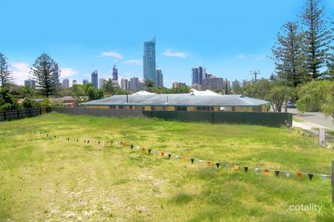 11 Salerno St, Surfers Paradise, QLD 4217