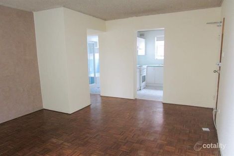 Property photo of LOT 2/43 Flint Street Hillsdale NSW 2036